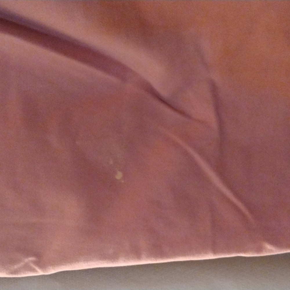 Pink Talbot's Slacks - Picture 4 of 4